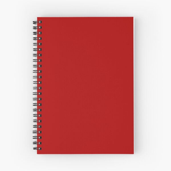 Item preview, CHOICE by Tanis Paulina, Red designed and sold by TanisPaulina.
