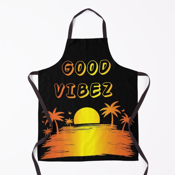 Item preview, Good Vibez designed and sold by nelllkata.