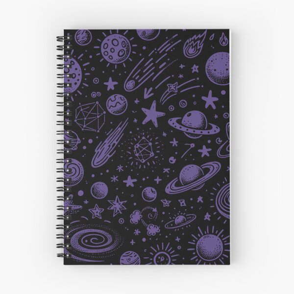 Item preview, Cosmic Miracles designed and sold by zzz888.