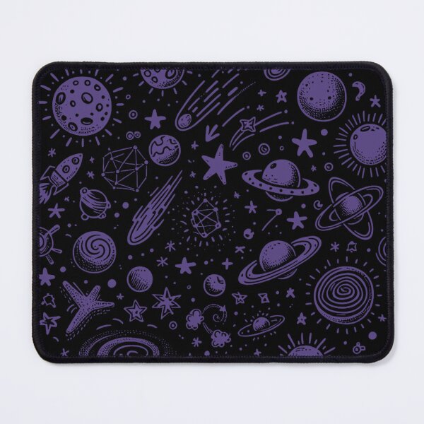 Item preview, Cosmic Miracles designed and sold by zzz888.