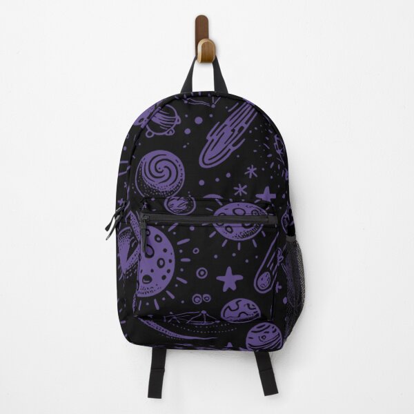 Item preview, Cosmic Miracles designed and sold by zzz888.