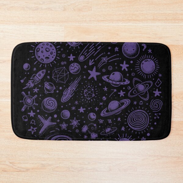 Item preview, Cosmic Miracles designed and sold by zzz888.