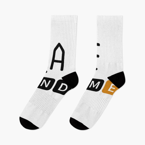 Item preview, You are handsome designed and sold by DunuStore.