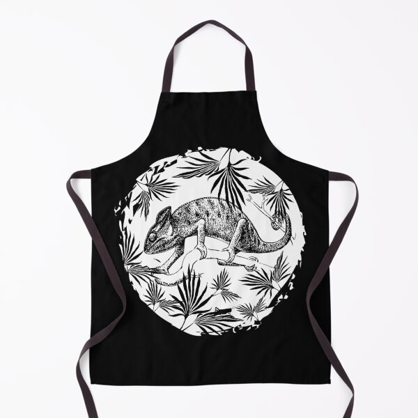 Item preview, Lizzard Gift For Terrarist Fan designed and sold by Harpiaart.