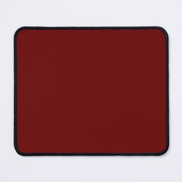 Item preview, CHOICE by Tanis Paulina, Burgundy designed and sold by TanisPaulina.
