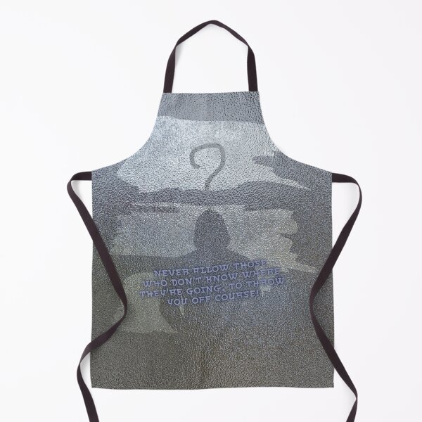 Item preview, Lost designed and sold by OfDustandGold.
