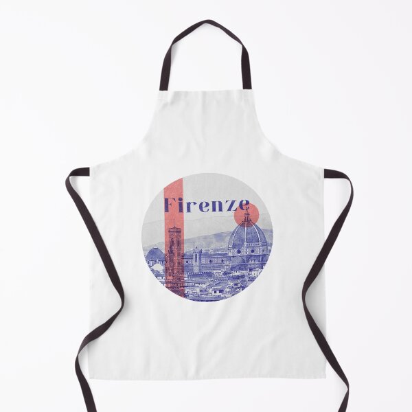 Item preview, Firenze italia duomo sketch designed and sold by InvestingRoad.