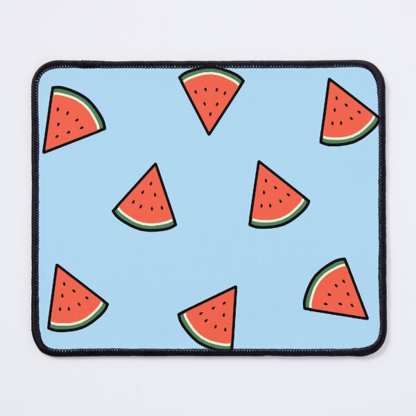 Item preview, watermelons mini designed and sold by Kayochine.
