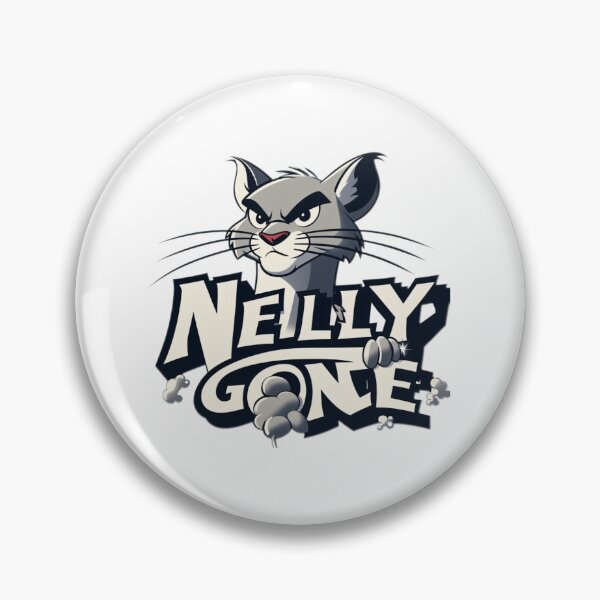 Item preview, Whiskers the wise old cat  designed and sold by Gentle40Winks.