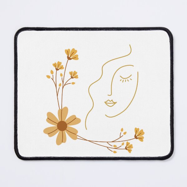 Item preview, Silhouette designed and sold by Fabiely Cáceres.