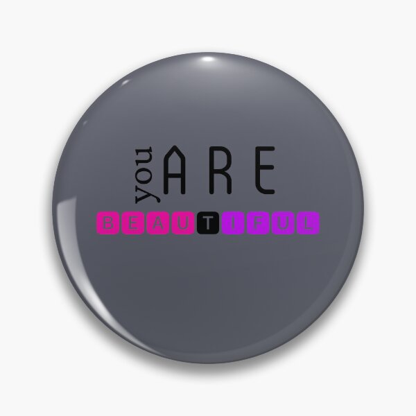 Item preview, You are beautiful designed and sold by DunuStore.
