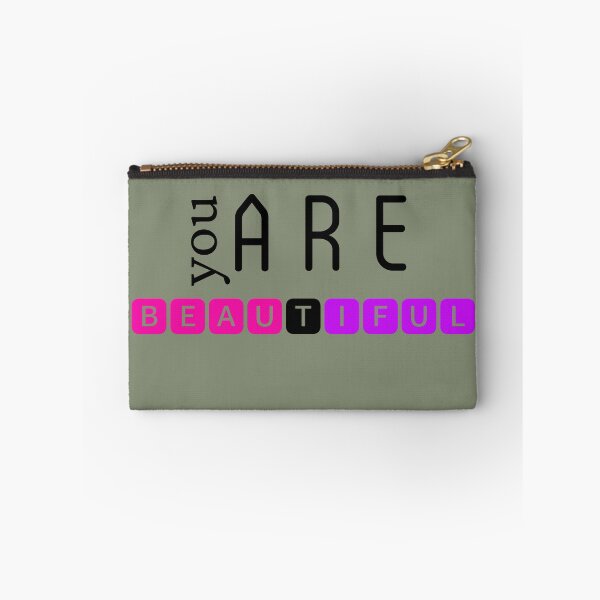 Item preview, You are beautiful designed and sold by DunuStore.