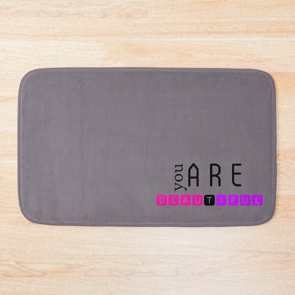 Item preview, You are beautiful designed and sold by DunuStore.
