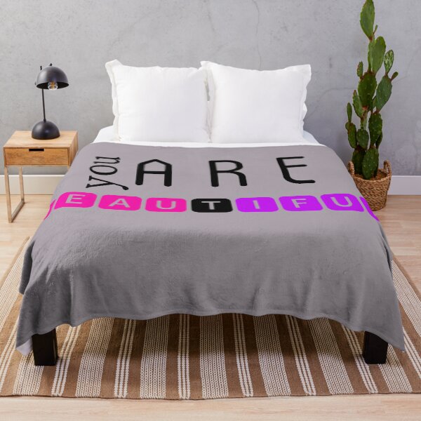Item preview, You are beautiful designed and sold by DunuStore.