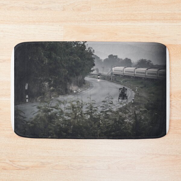 Item preview, Looking back at evolution. designed and sold by Sirivoot.