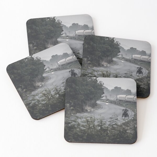 Item preview, Looking back at evolution. designed and sold by Sirivoot.