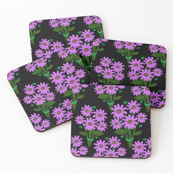Item preview, Floral bouquets  designed and sold by TheDreamer04.