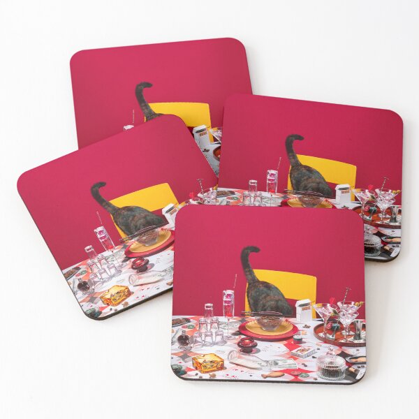 Item preview, game night designed and sold by pepinodemarst.