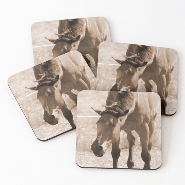 Item preview, Horse Photo designed and sold by AK-Hevonen.