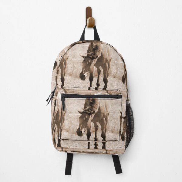 Item preview, Horse Photo designed and sold by AK-Hevonen.