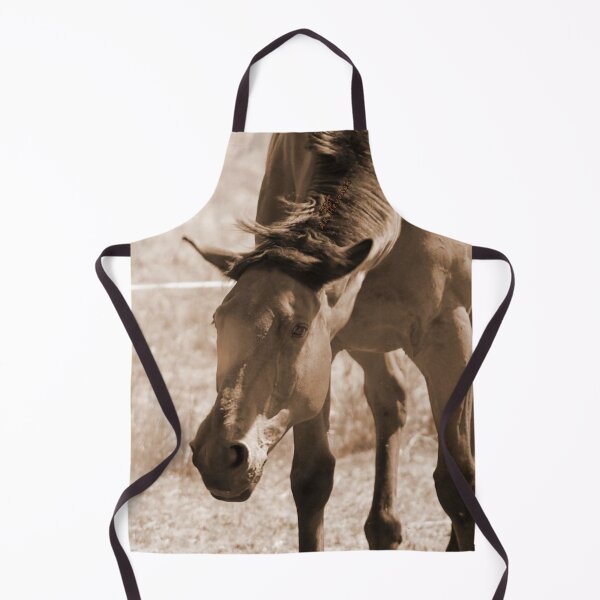 Item preview, Horse Photo designed and sold by AK-Hevonen.