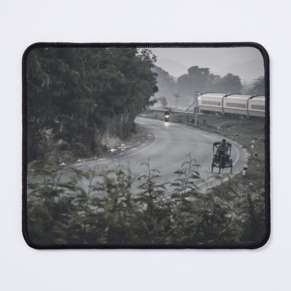 Item preview, Looking back at evolution. designed and sold by Sirivoot.