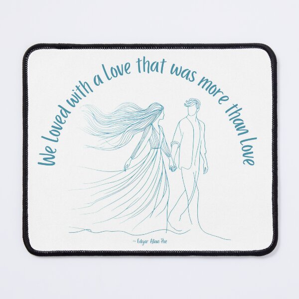 Item preview, More Than Love designed and sold by SuitcaseDet.