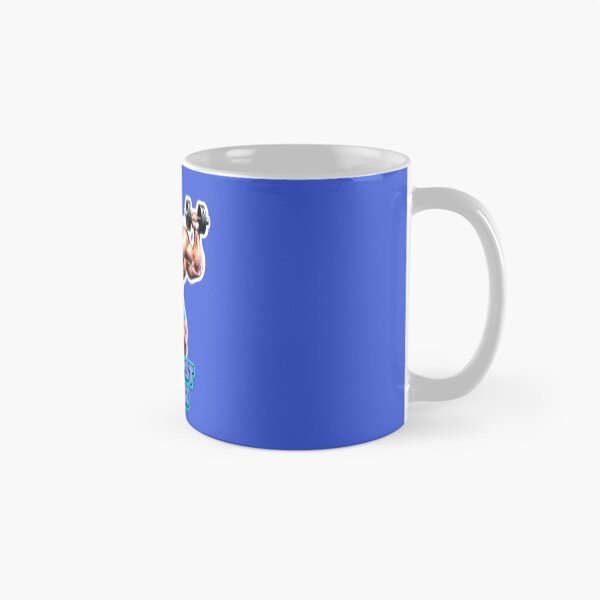 Item preview, The Best Lifter Bodybuilder designed and sold by TheArtOfPat.