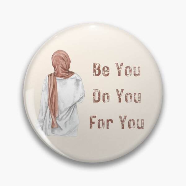 Item preview, Be You , Do you, For You designed and sold by Nesro34.