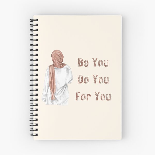 Item preview, Be You , Do you, For You designed and sold by Nesro34.