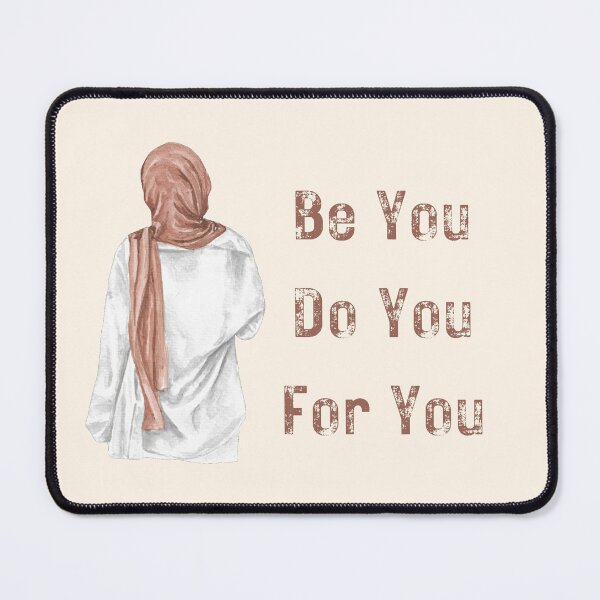 Item preview, Be You , Do you, For You designed and sold by Nesro34.