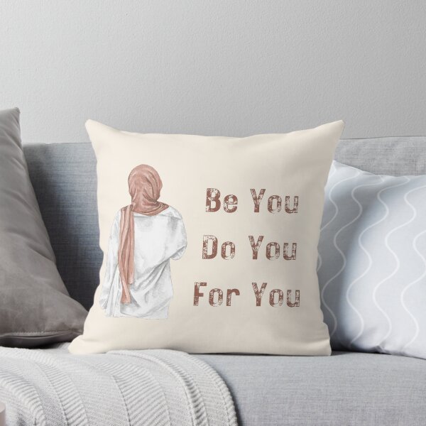 Item preview, Be You , Do you, For You designed and sold by Nesro34.