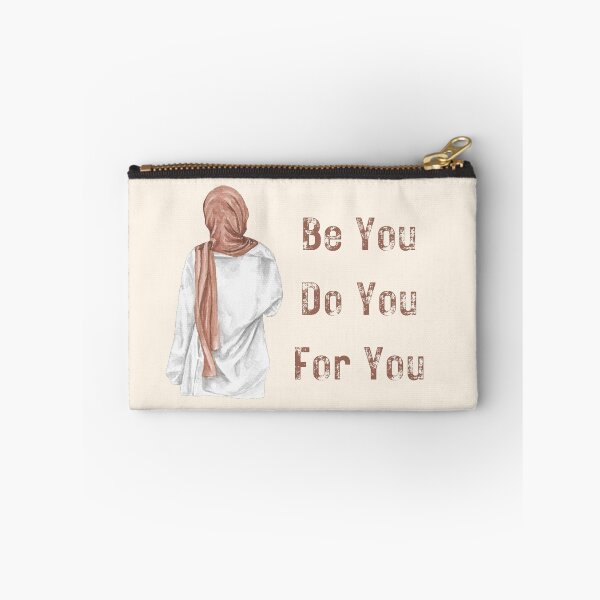 Item preview, Be You , Do you, For You designed and sold by Nesro34.