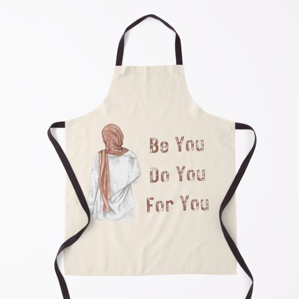Item preview, Be You , Do you, For You designed and sold by Nesro34.