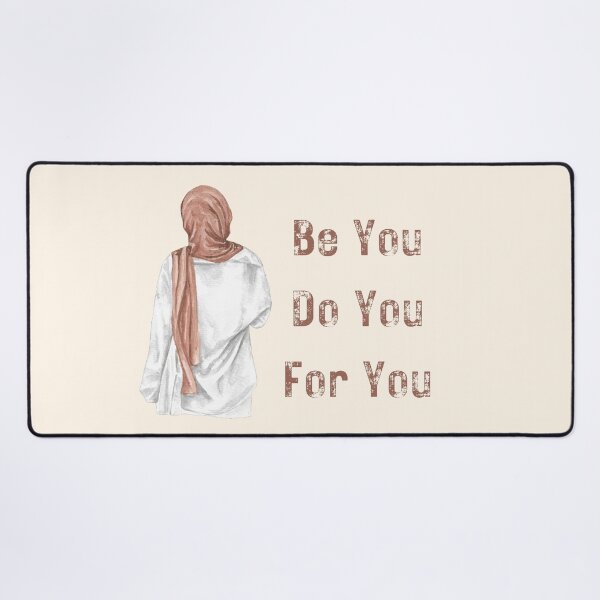 Item preview, Be You , Do you, For You designed and sold by Nesro34.