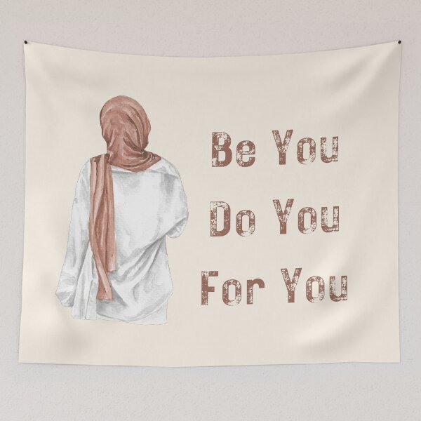 Item preview, Be You , Do you, For You designed and sold by Nesro34.