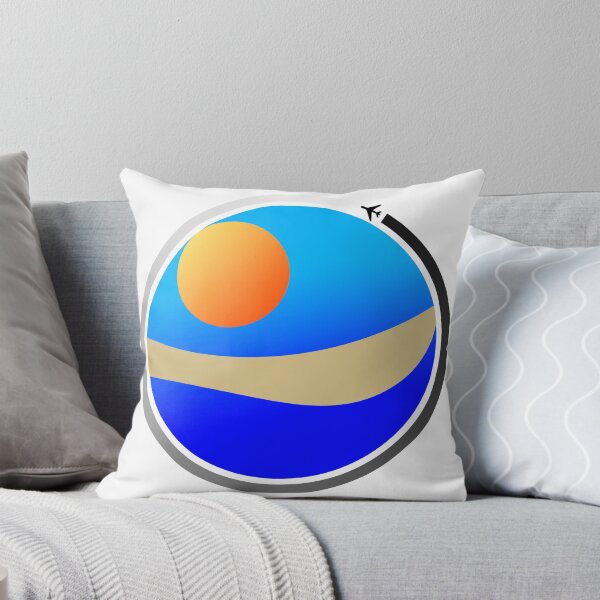 Item preview, Travel live logos (2) designed and sold by LuxeDigiArt.