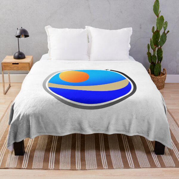Item preview, Travel live logos (2) designed and sold by LuxeDigiArt.