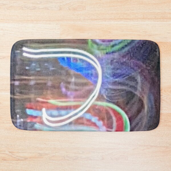 Item preview, Color Swirl  designed and sold by Junipurr’s Corner .