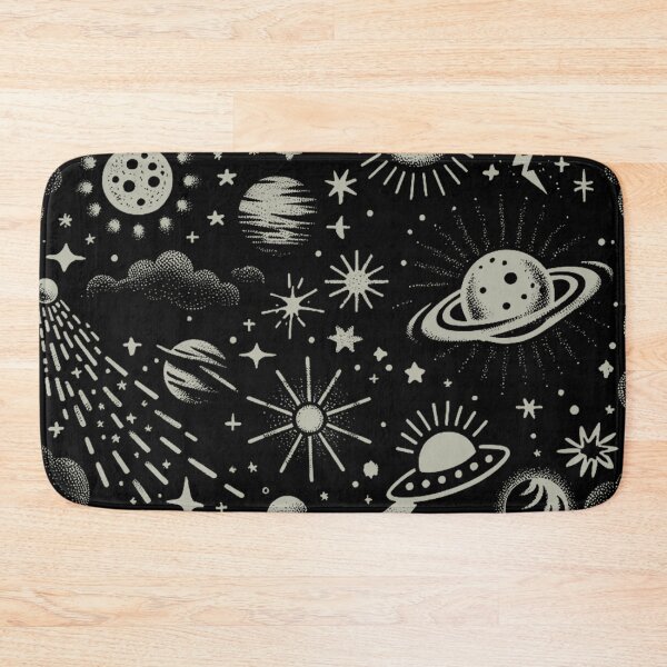 Item preview, Multiverse Interlace designed and sold by zzz888.