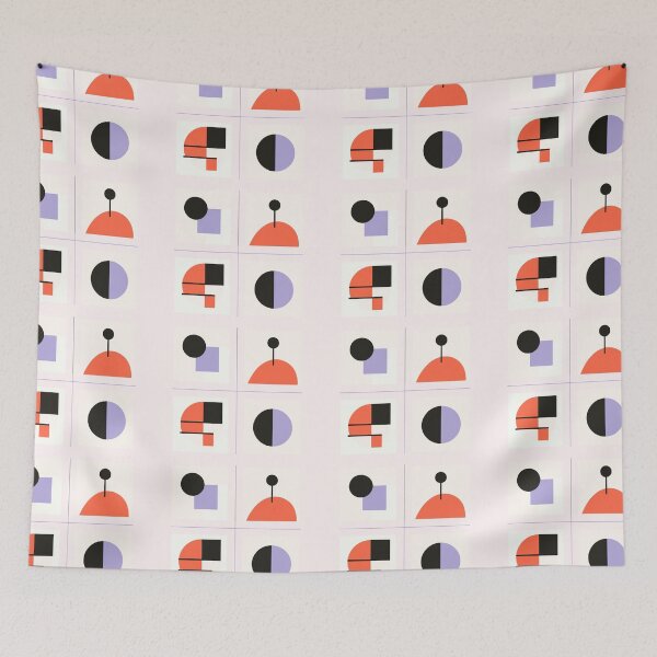 Item preview, Bauhaus homage designed and sold by Timegraf.