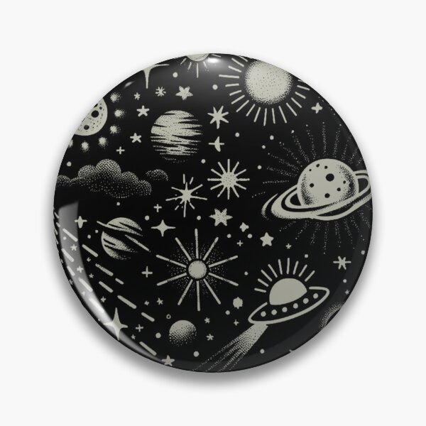 Item preview, Multiverse Interlace designed and sold by zzz888.