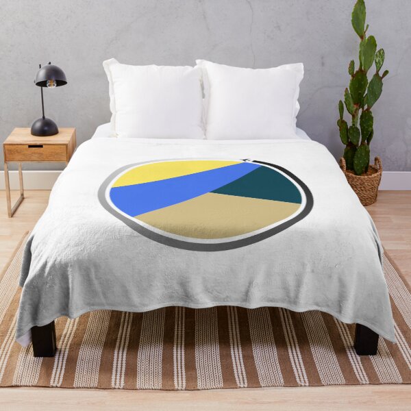 Item preview, Travel live logos (4) designed and sold by LuxeDigiArt.
