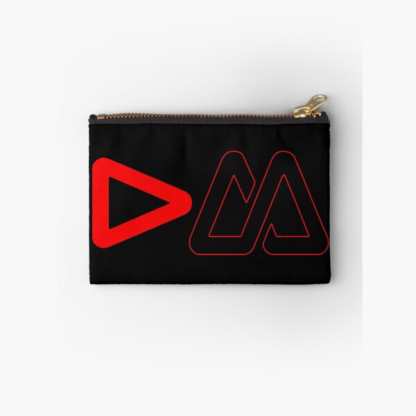 Item preview, Depeche Mode Collection 190 designed and sold by MrLordFashions.
