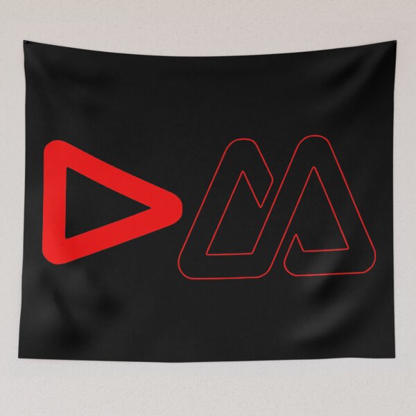 Item preview, Depeche Mode Collection 190 designed and sold by MrLordFashions.