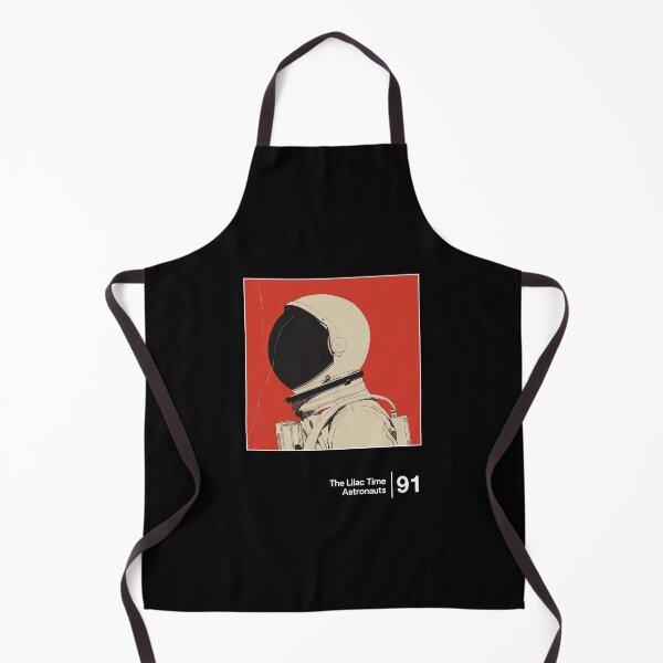 Item preview, The Lilac Time - Minimal Style Graphic Artwork designed and sold by Saudade--.