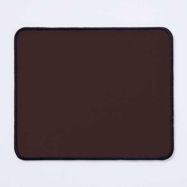 Item preview, CHOICE by Tanis Paulina, Dark Brown designed and sold by TanisPaulina.