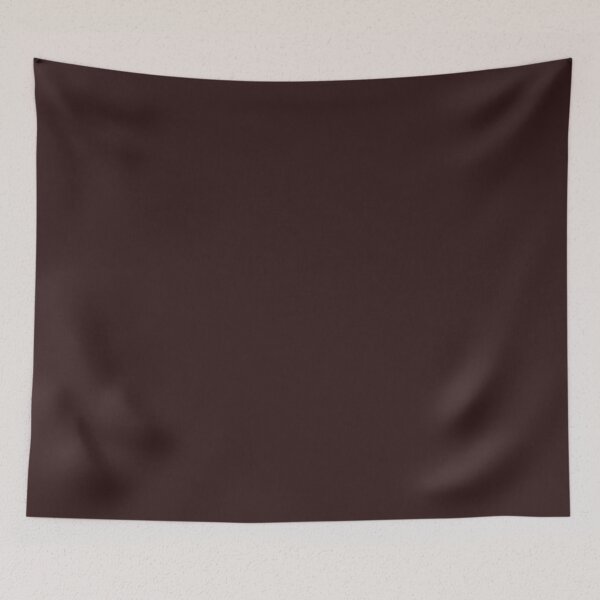 Item preview, CHOICE by Tanis Paulina, Dark Brown designed and sold by TanisPaulina.