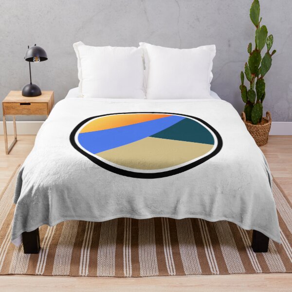 Item preview, Travel live logos (5) designed and sold by LuxeDigiArt.