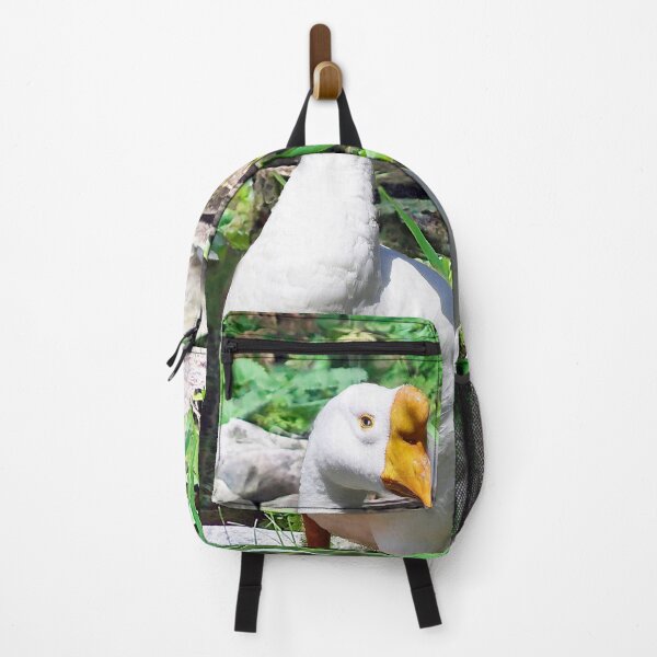 Item preview, This is My Favorite Place! designed and sold by heatherfriedman.